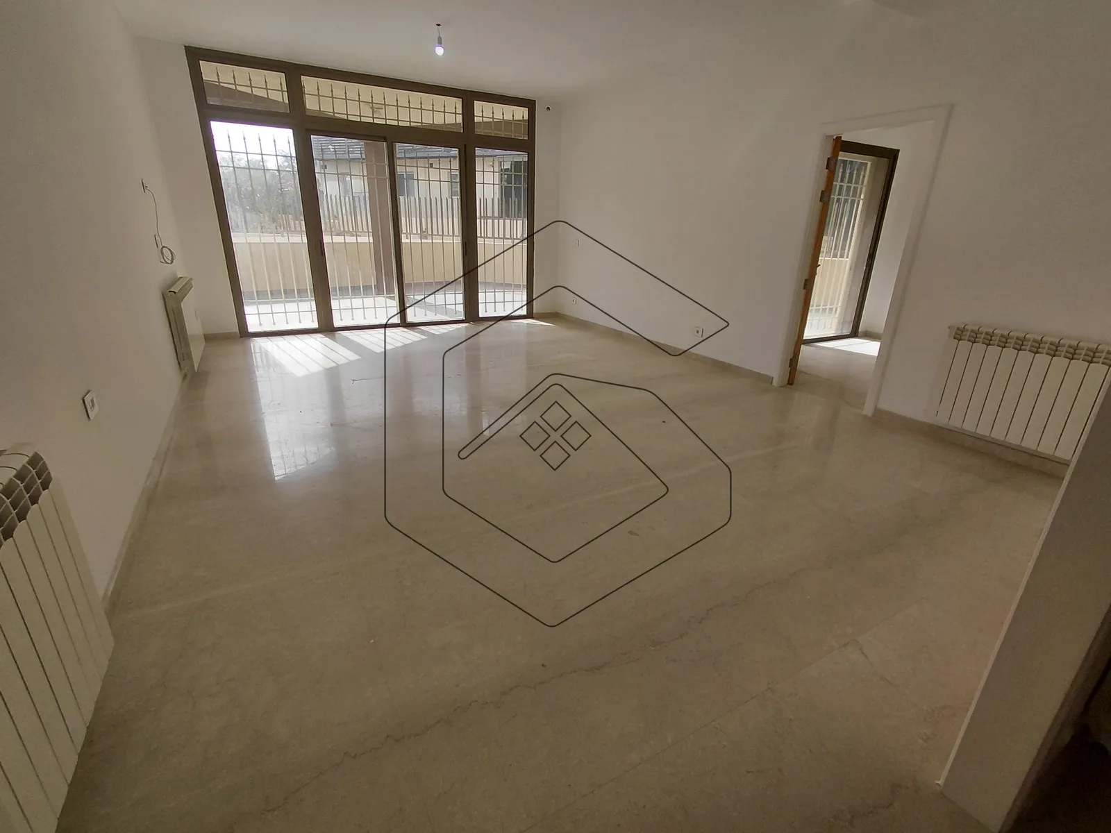 Apartment for Sale in Jbeil