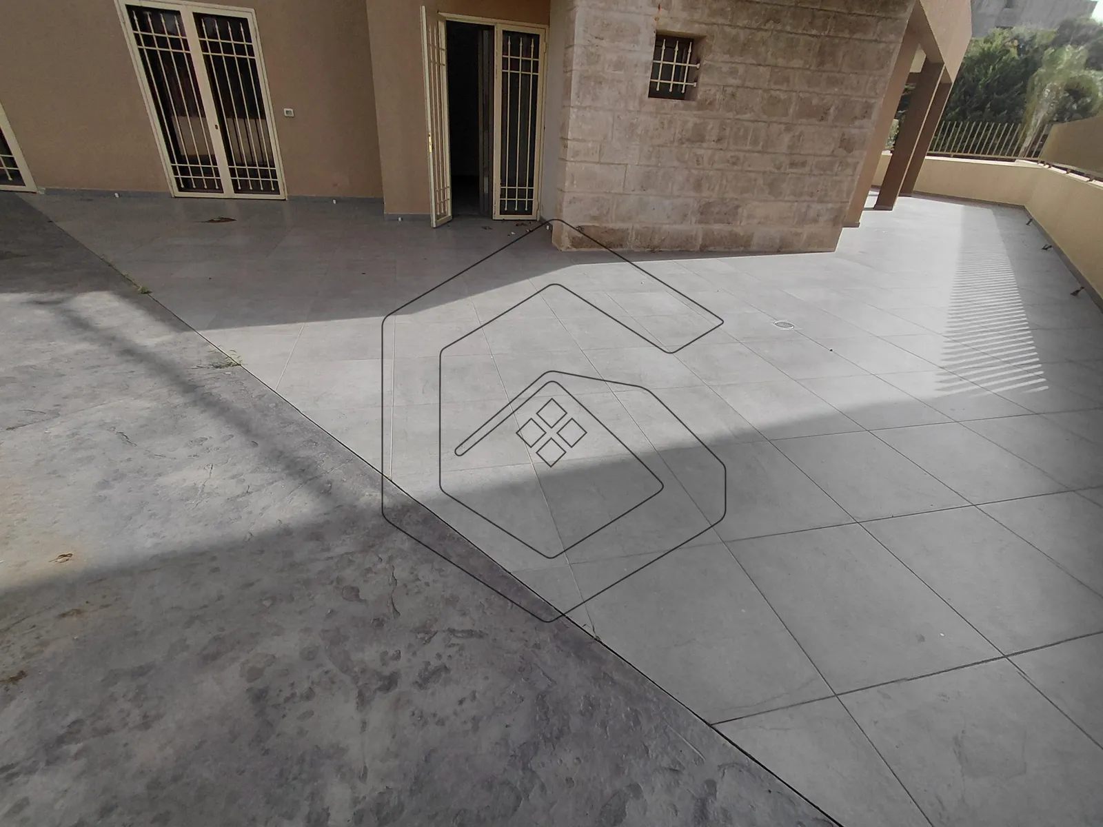 Apartment for Sale in Jbeil — photo 2