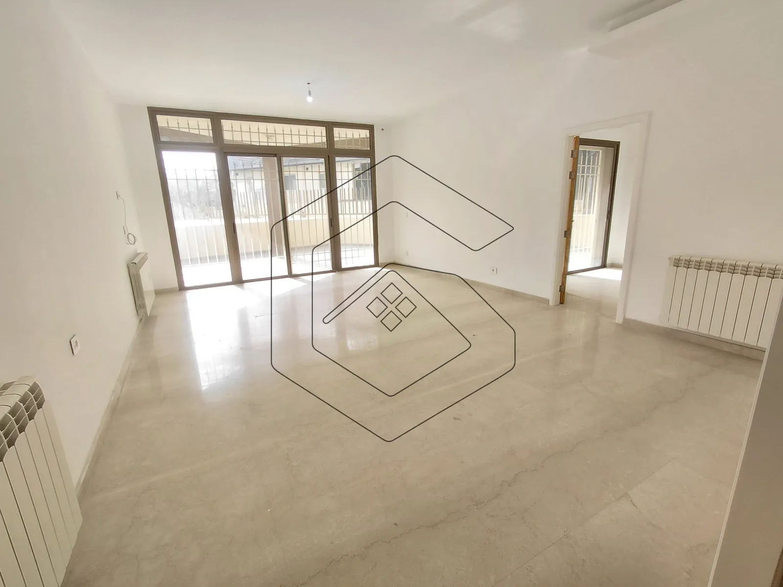 Apartment for Sale in Jbeil — photo 3