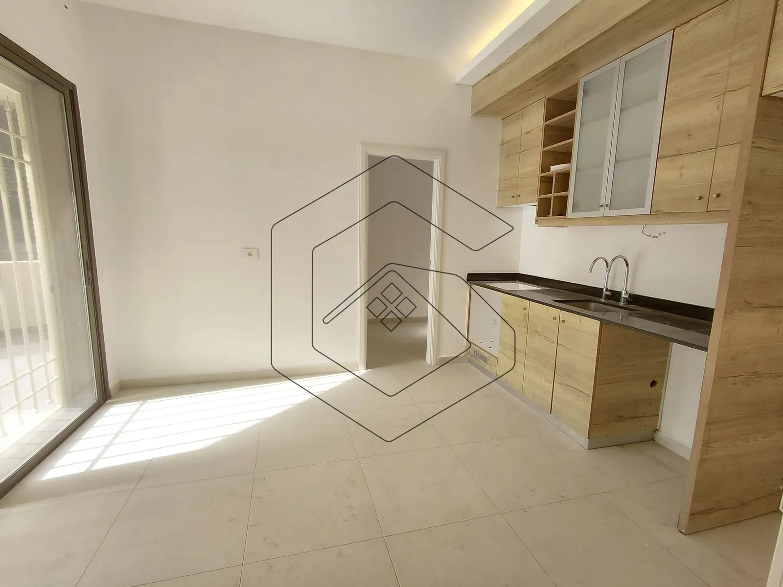 Apartment for Sale in Jbeil — photo 4