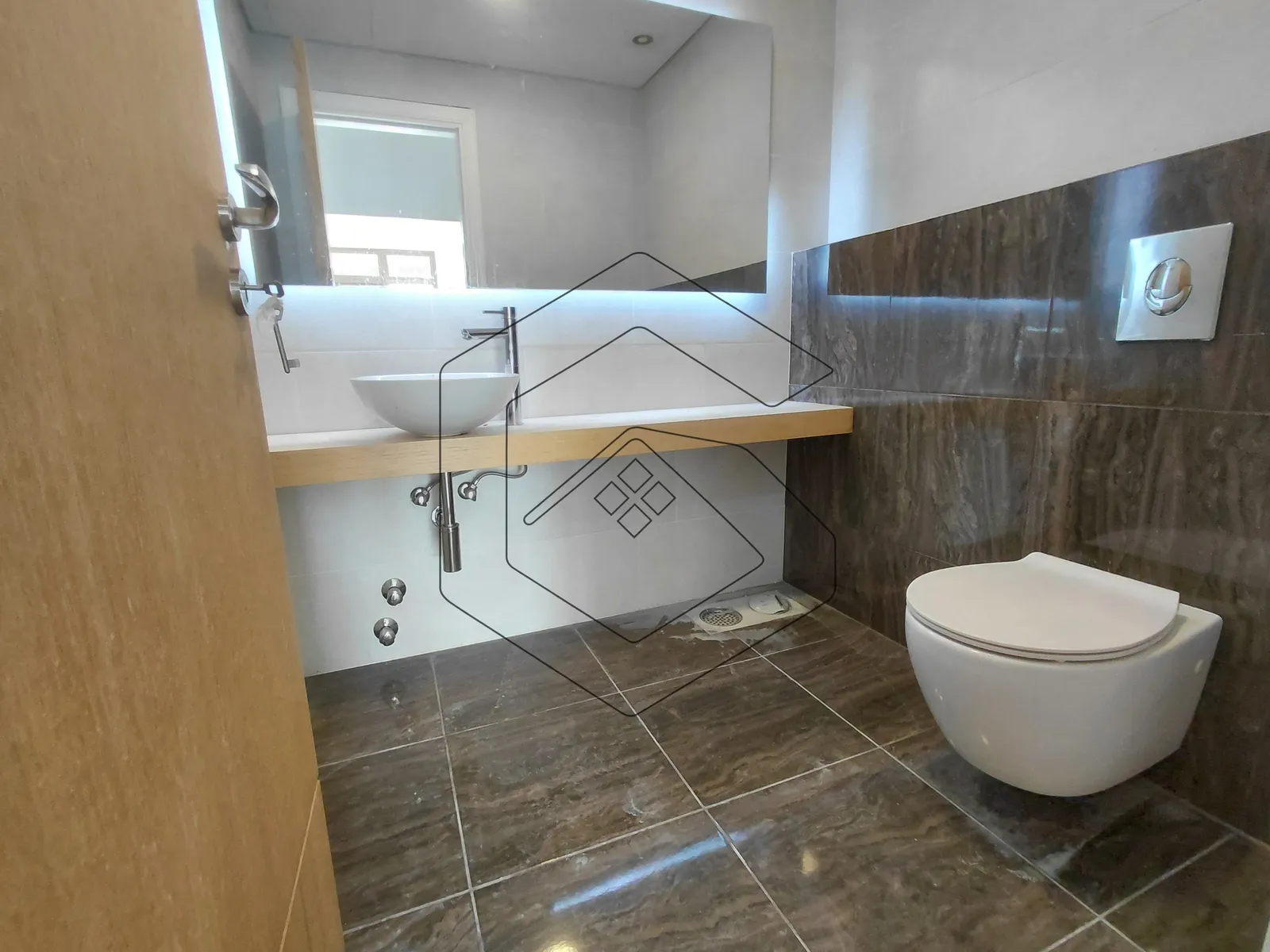 Apartment for Sale in Jbeil — photo 5