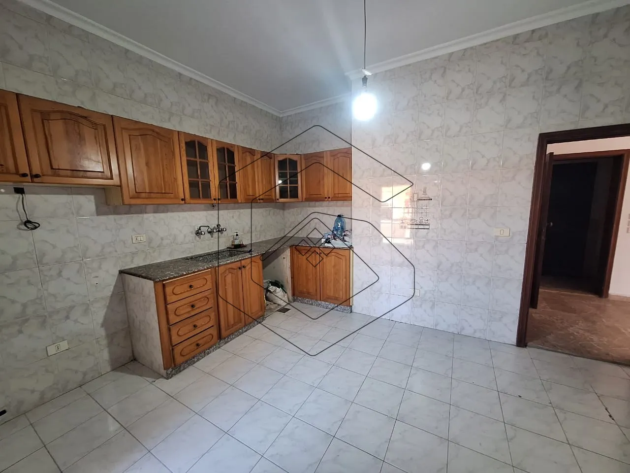 Duplex for Sale In Qornet El Hamra — photo 5