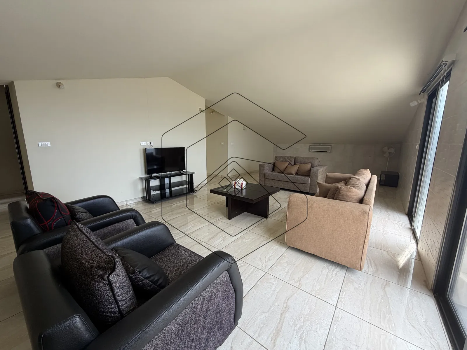 Apartment for Rent in Safra — الصورة 2