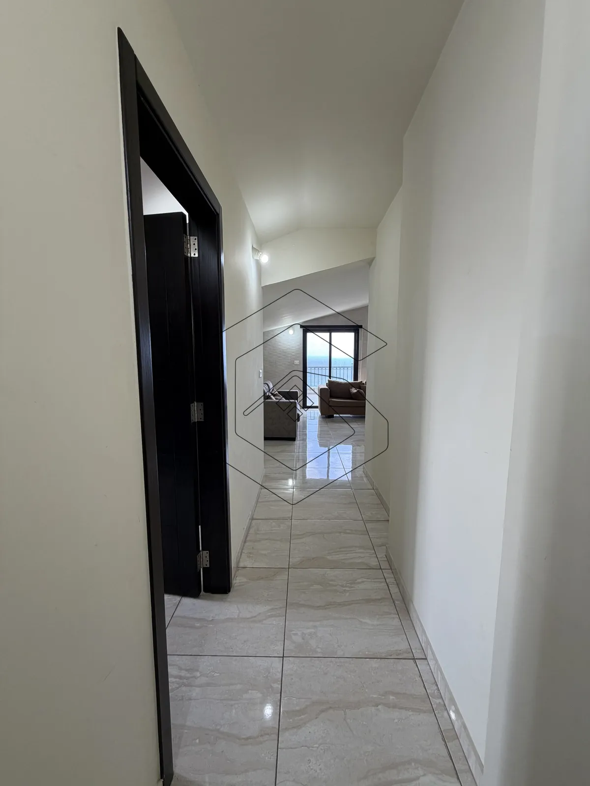 Apartment for Rent in Safra — الصورة 5