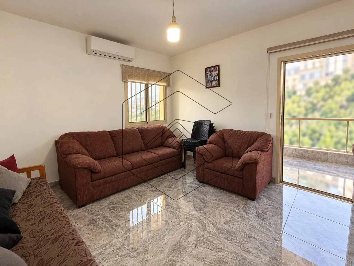 Apartment for Sale in Blat Jbeil — photo 2