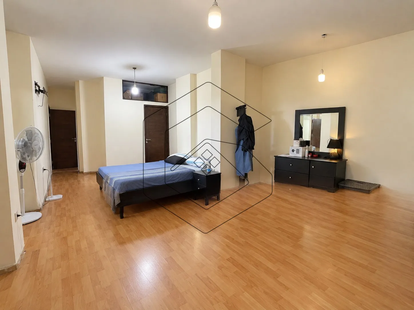 Apartment for Sale in Blat Jbeil — photo 3