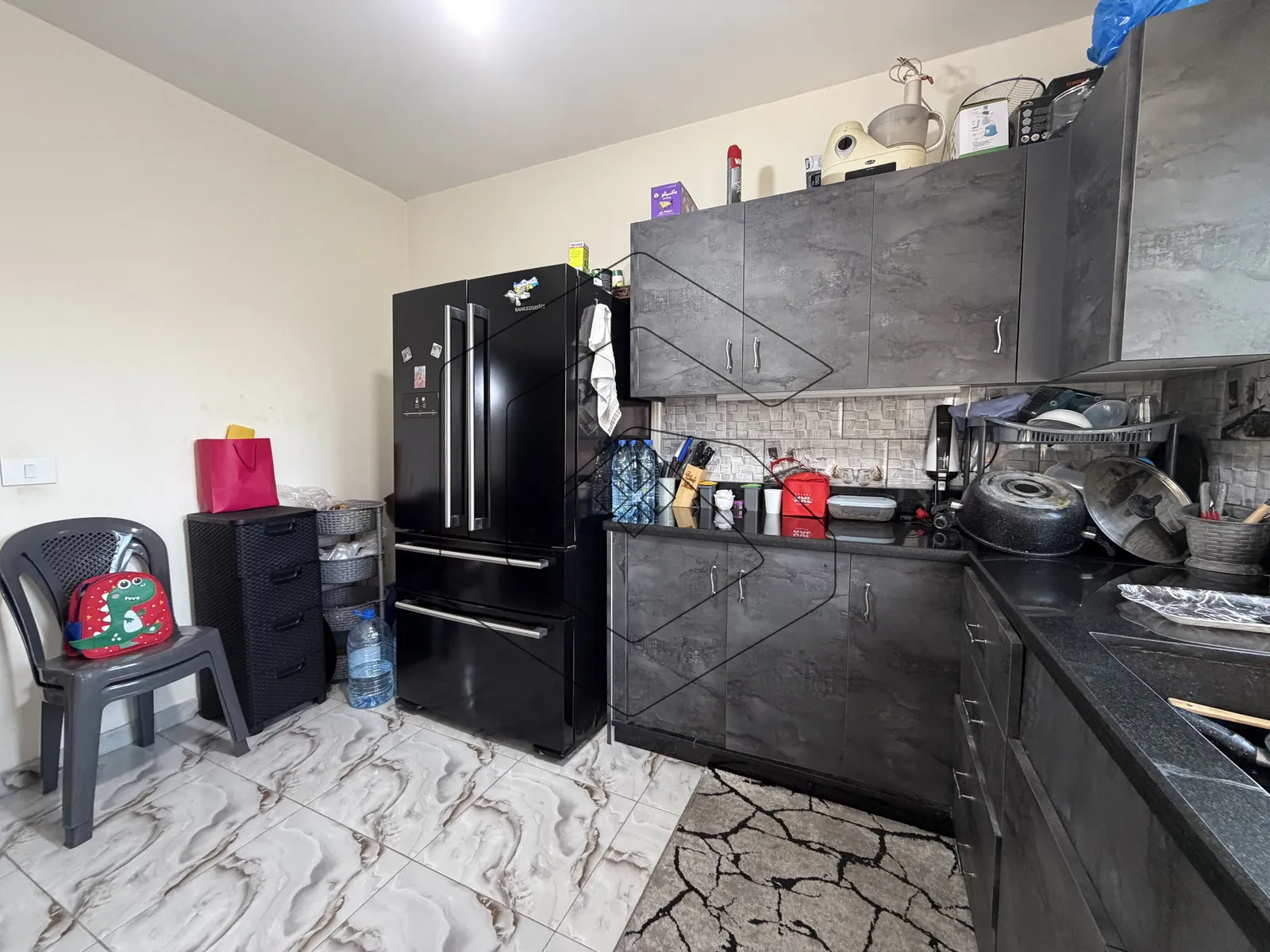 Apartment for Sale in Blat Jbeil — photo 4