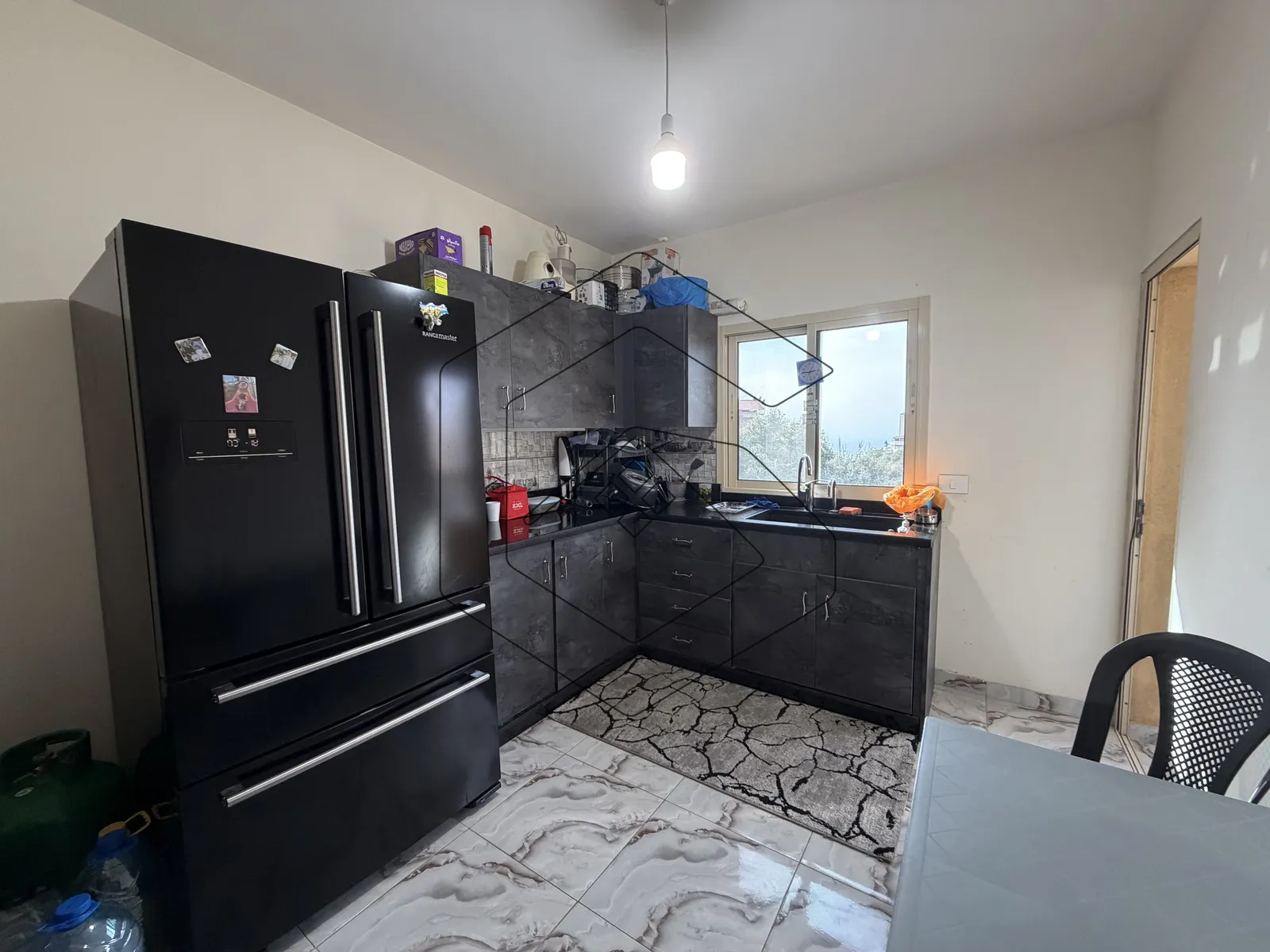 Apartment for Sale in Blat Jbeil — photo 5