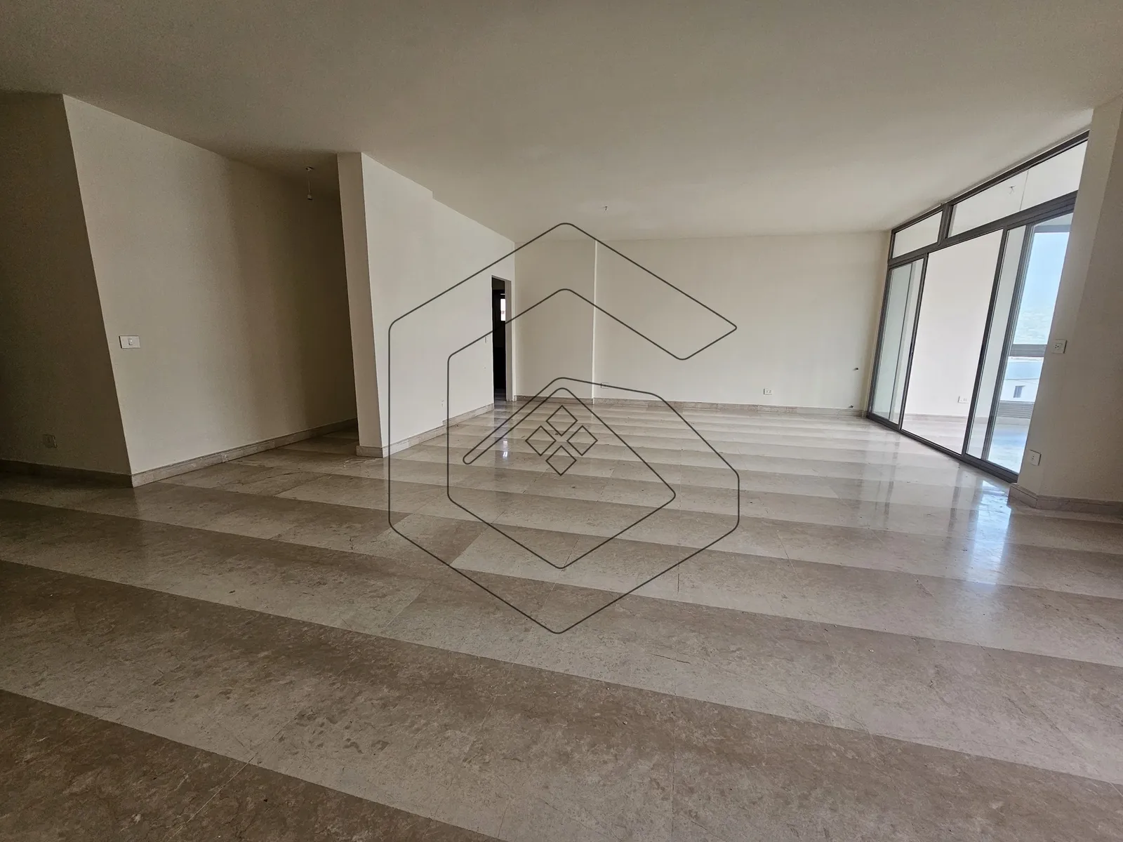 Apartment for Rent In Zouk Mikael
