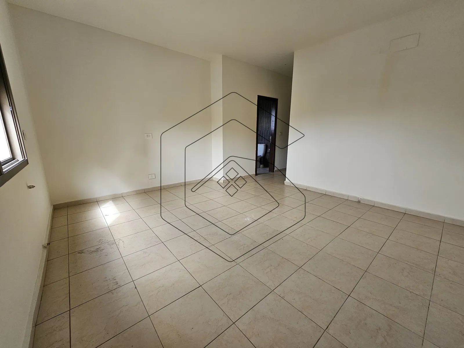 Apartment for Rent In Zouk Mikael — الصورة 3