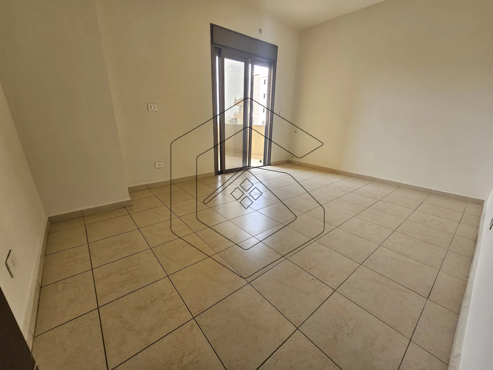 Apartment for Rent In Zouk Mikael — الصورة 4