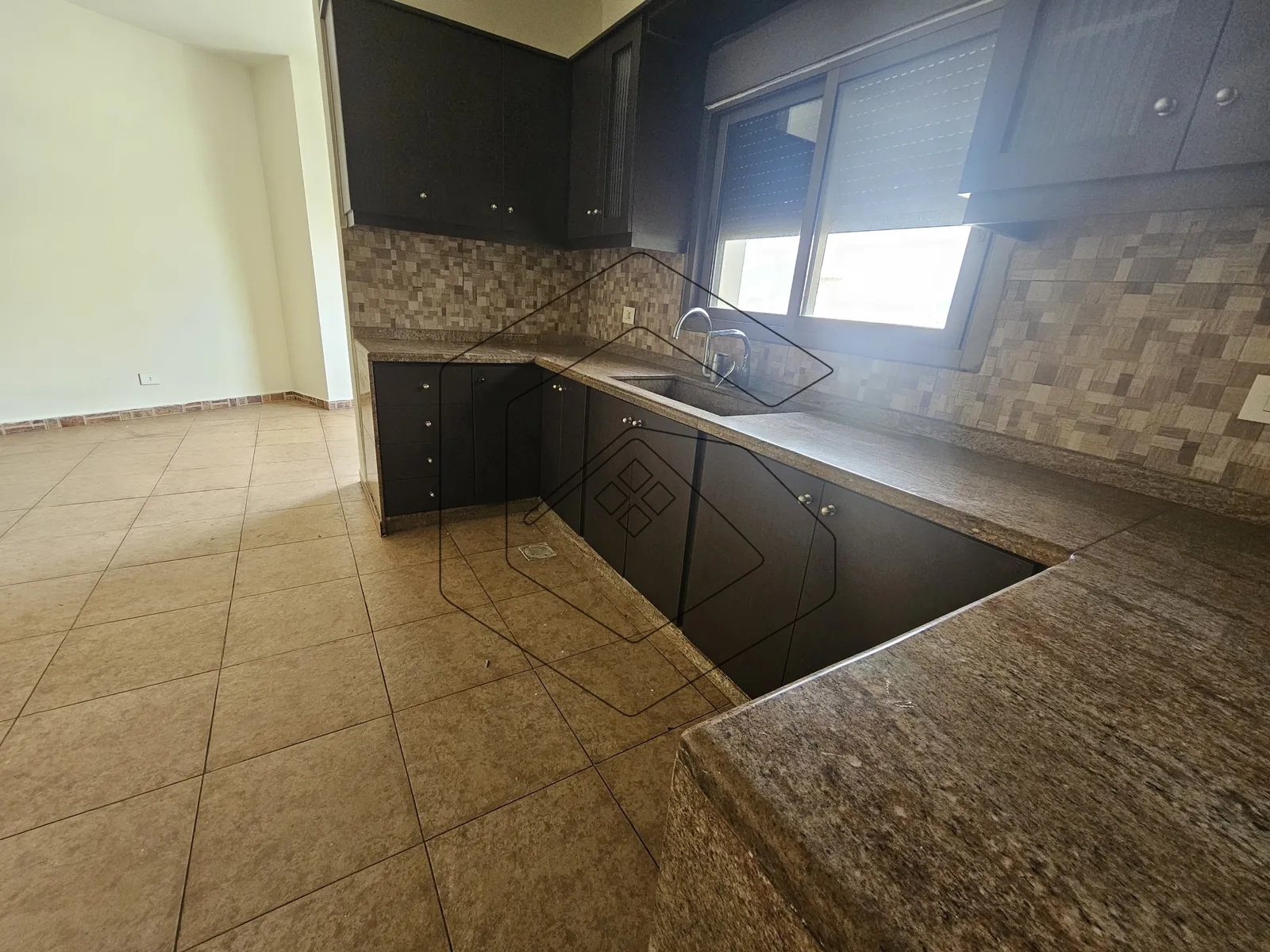 Apartment for Rent In Zouk Mikael — الصورة 5