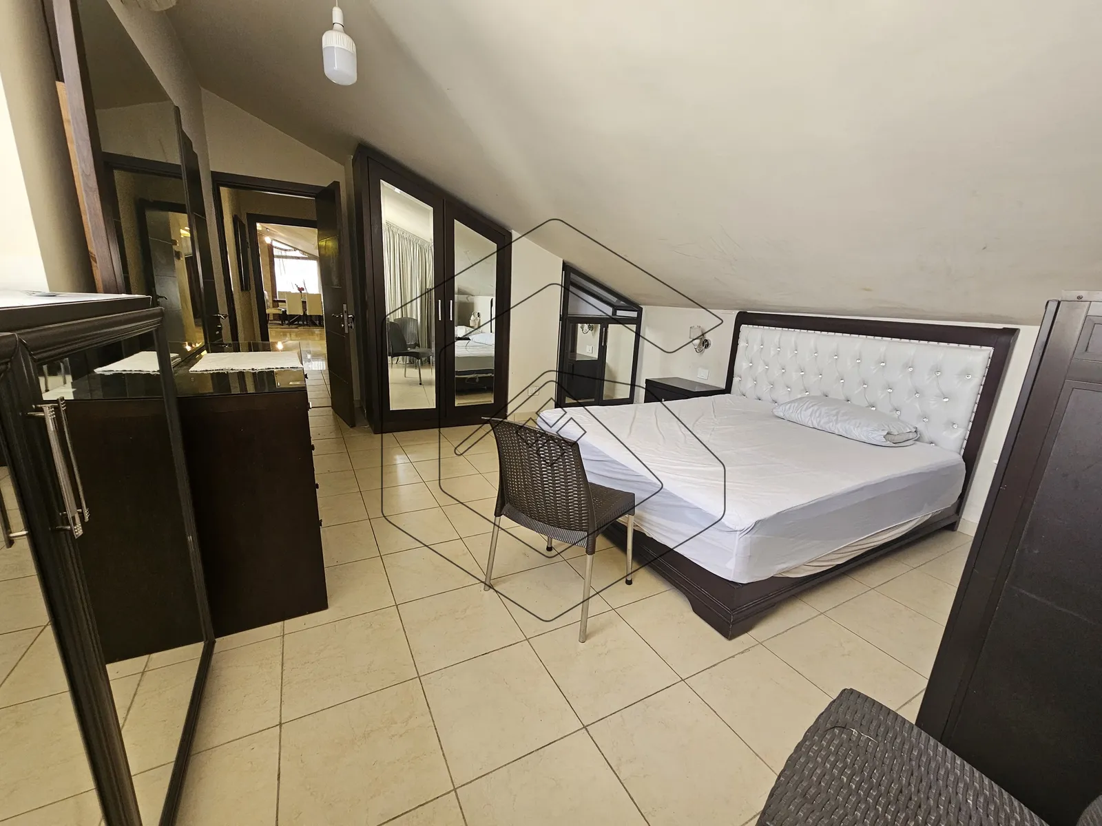 Apartment for Rent In Zouk Mikael — الصورة 3