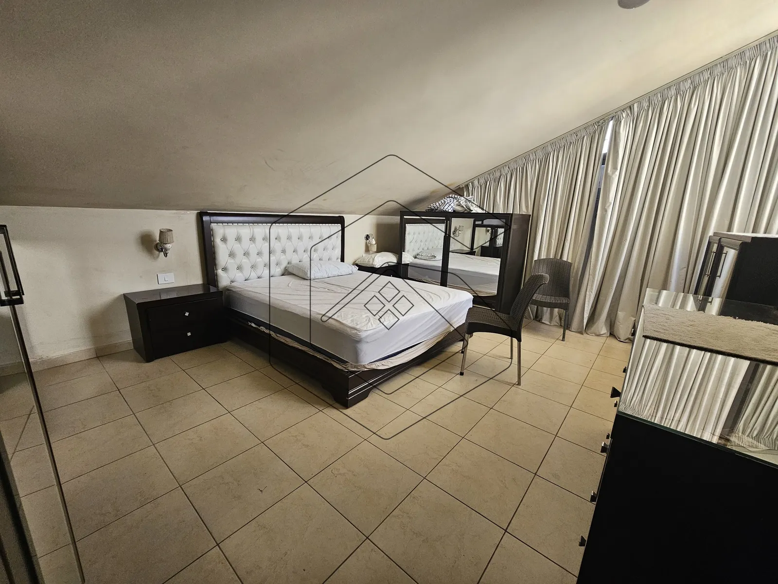 Apartment for Rent In Zouk Mikael — الصورة 4