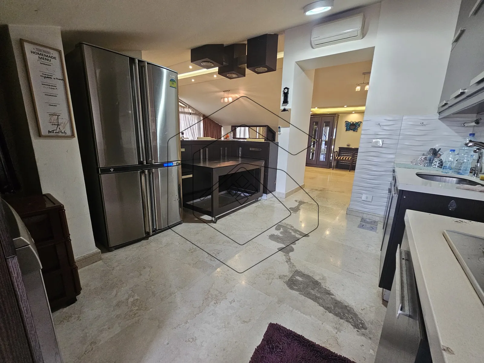 Apartment for Rent In Zouk Mikael — الصورة 5