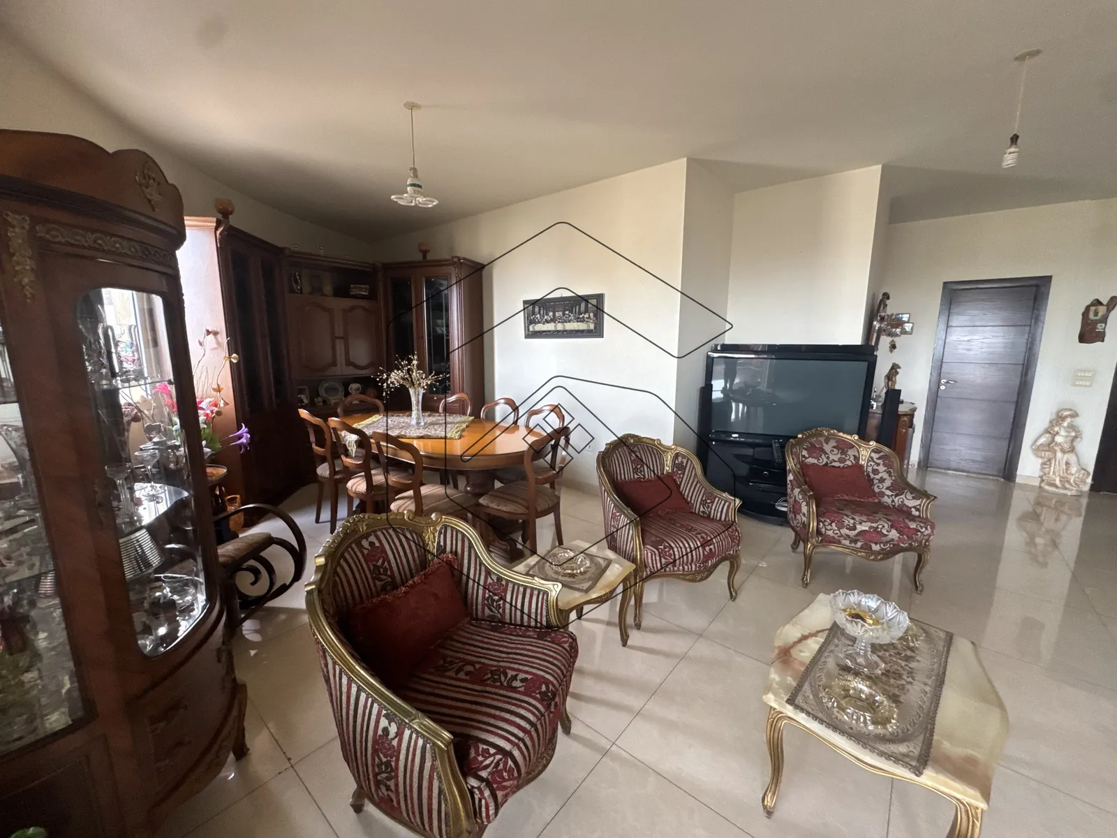 Apartment for Sale in Bsalim — photo 2