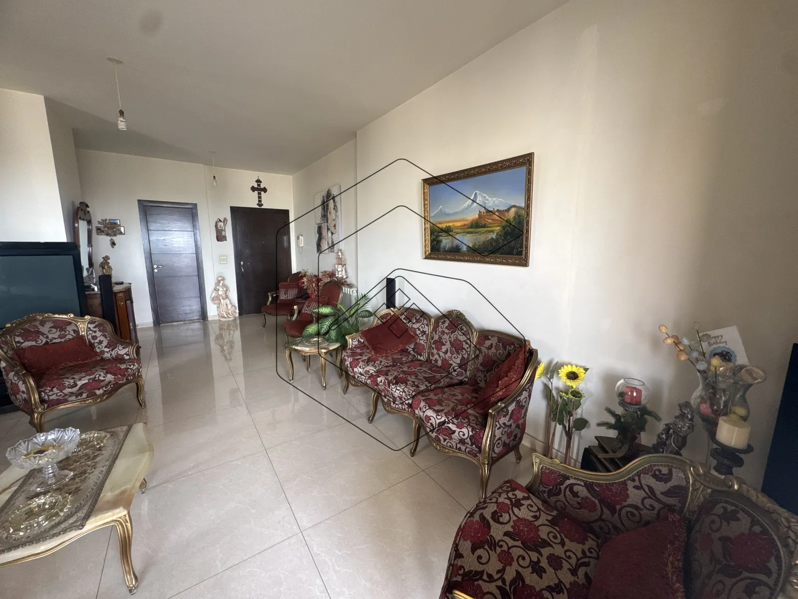 Apartment for Sale in Bsalim — photo 3