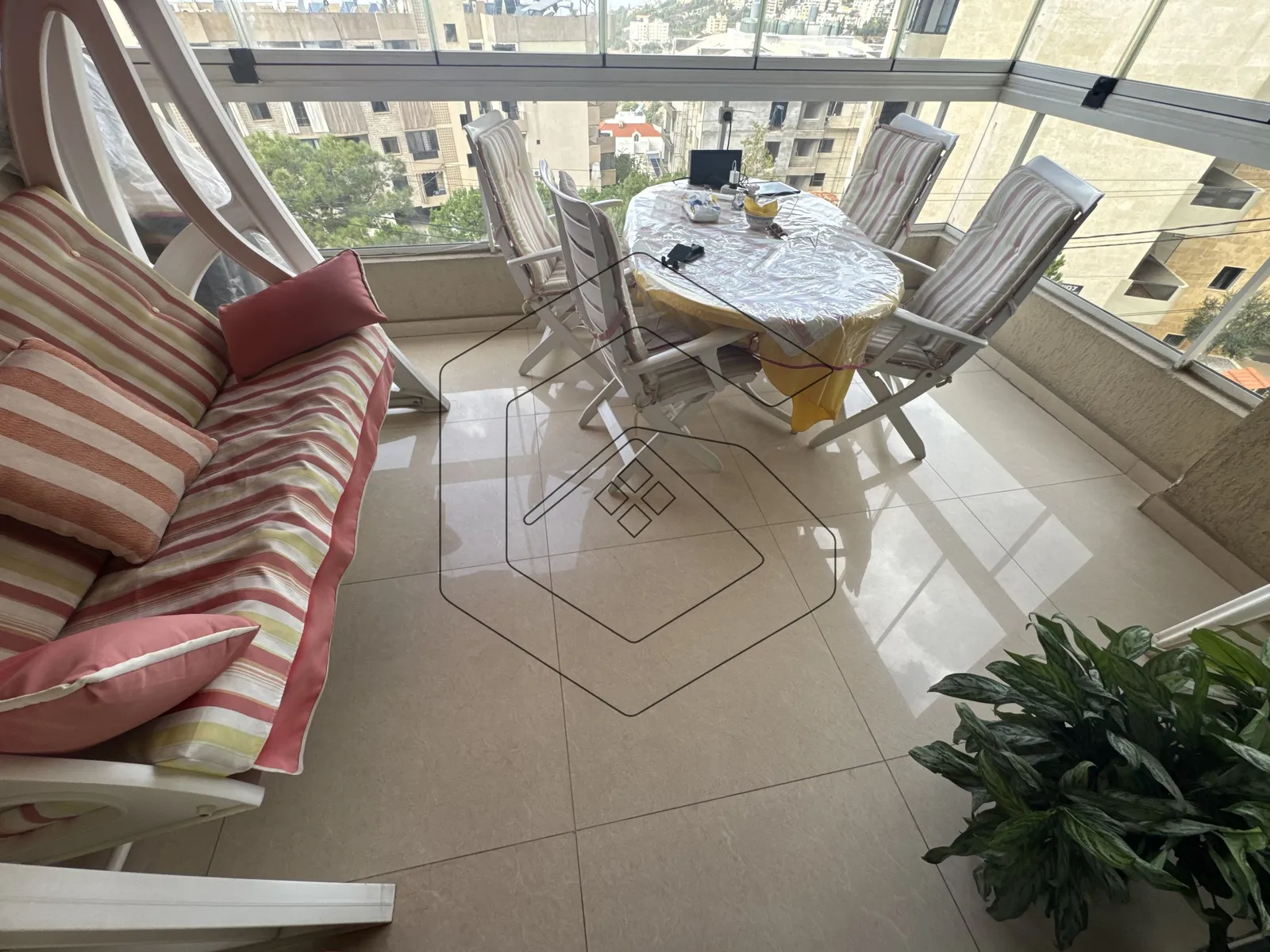 Apartment for Sale in Bsalim — photo 4