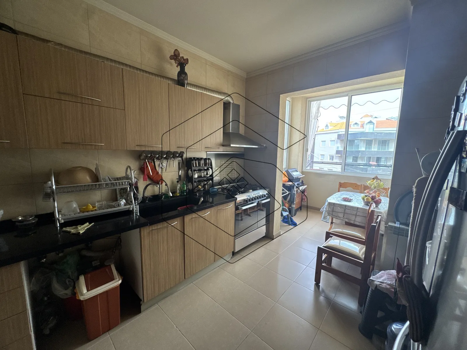 Apartment for Sale in Bsalim — photo 5
