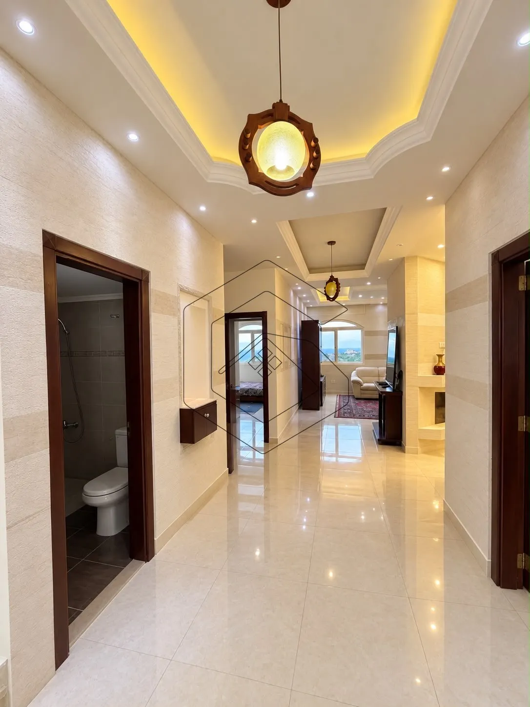 Villa for Sale in Eddeh Jbeil — الصورة 2