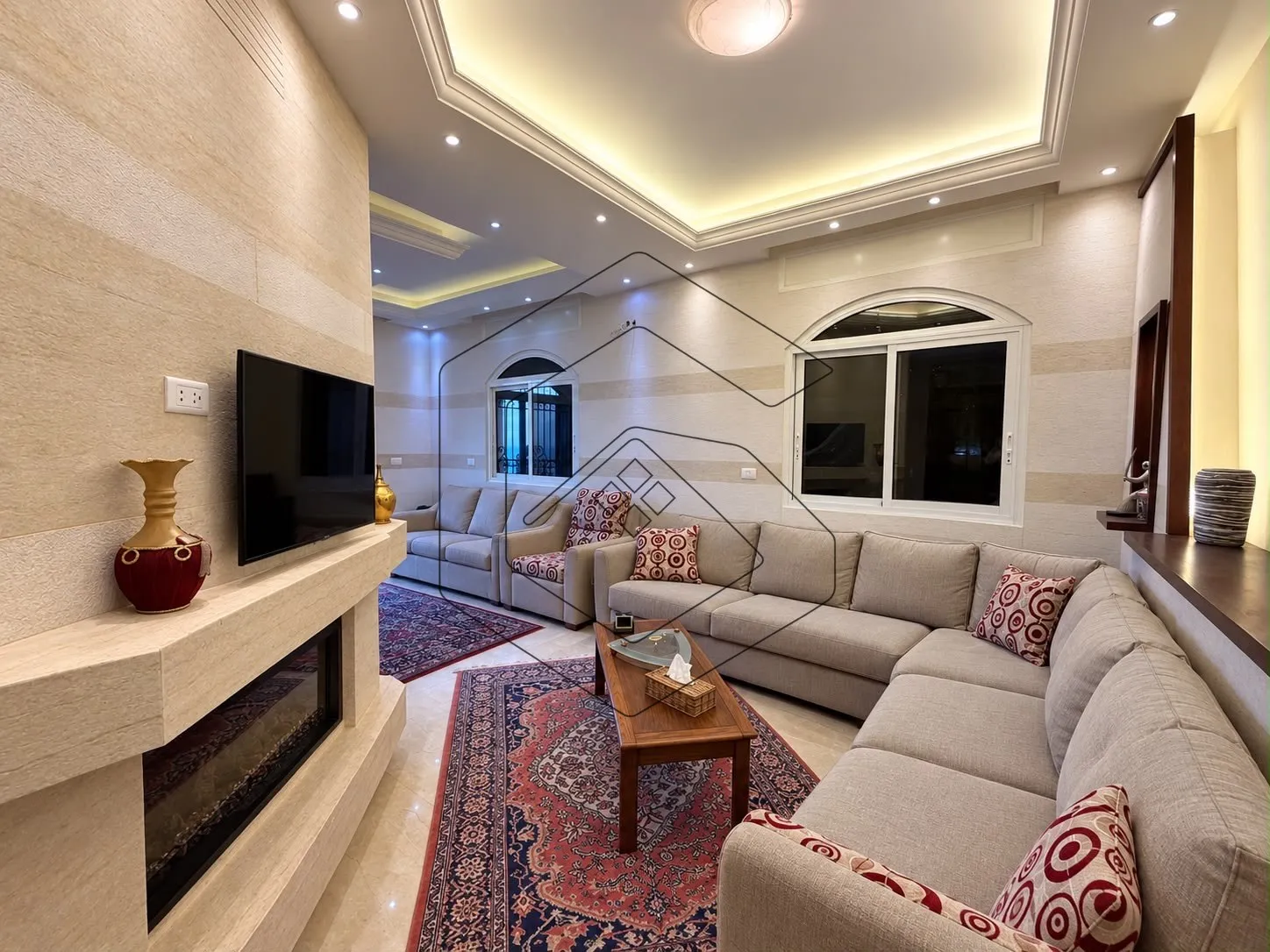 Villa for Sale in Eddeh Jbeil — الصورة 3