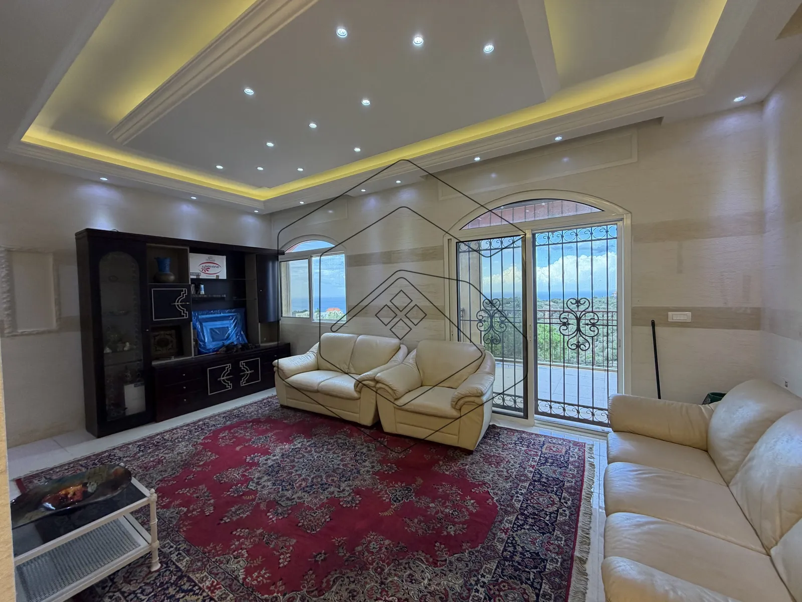 Villa for Sale in Eddeh Jbeil — الصورة 4