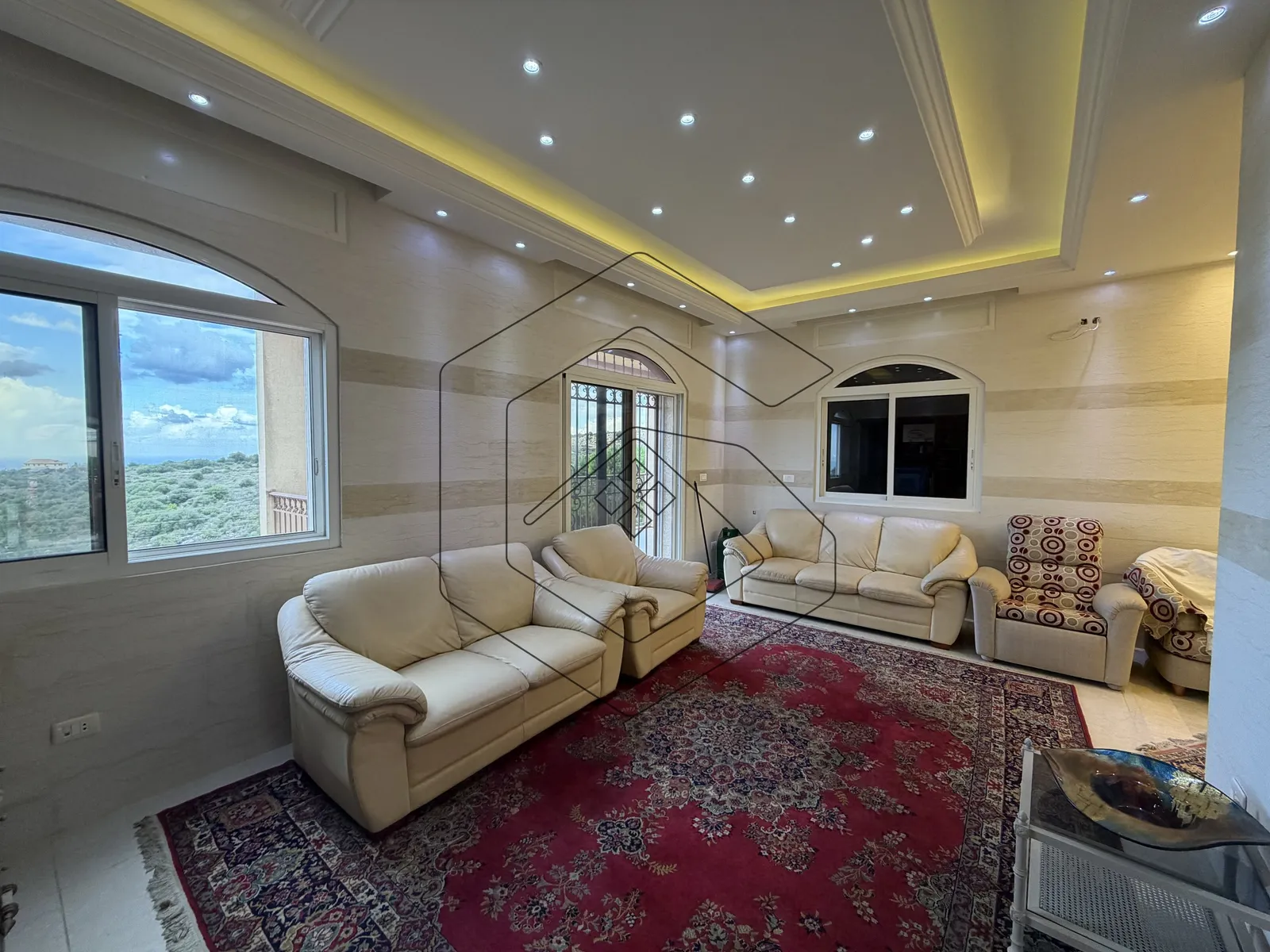 Villa for Sale in Eddeh Jbeil — الصورة 5