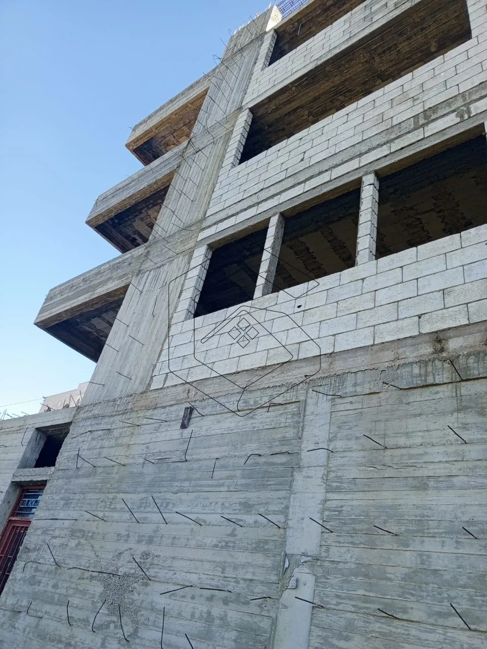 Building for Sale in Hbaline jbeil — photo 2