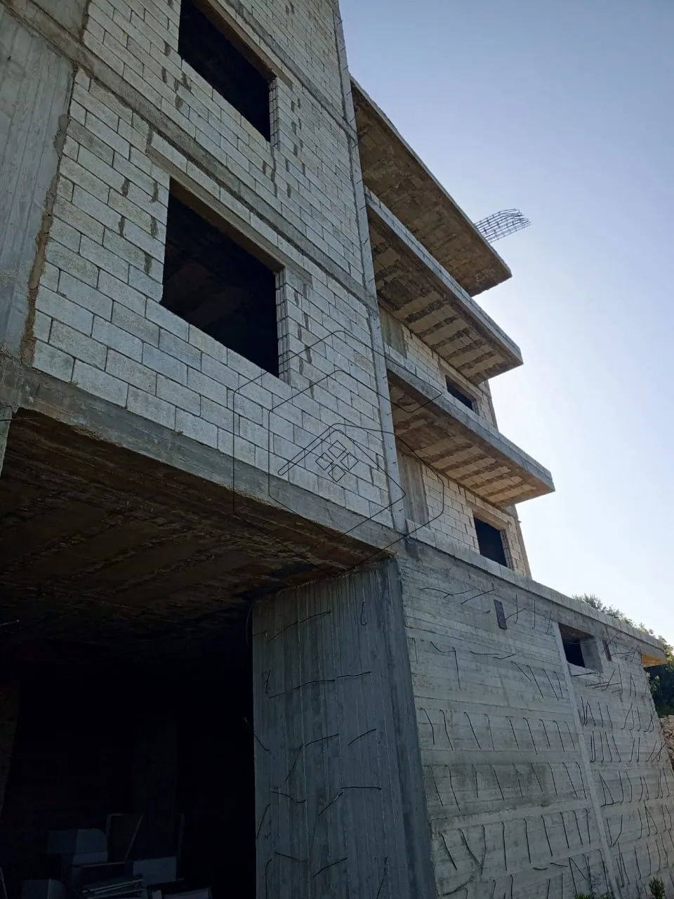 Building for Sale in Hbaline jbeil — photo 3