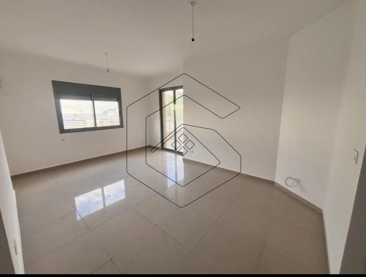 Apartment for Sale in Ain Saadeh — photo 2