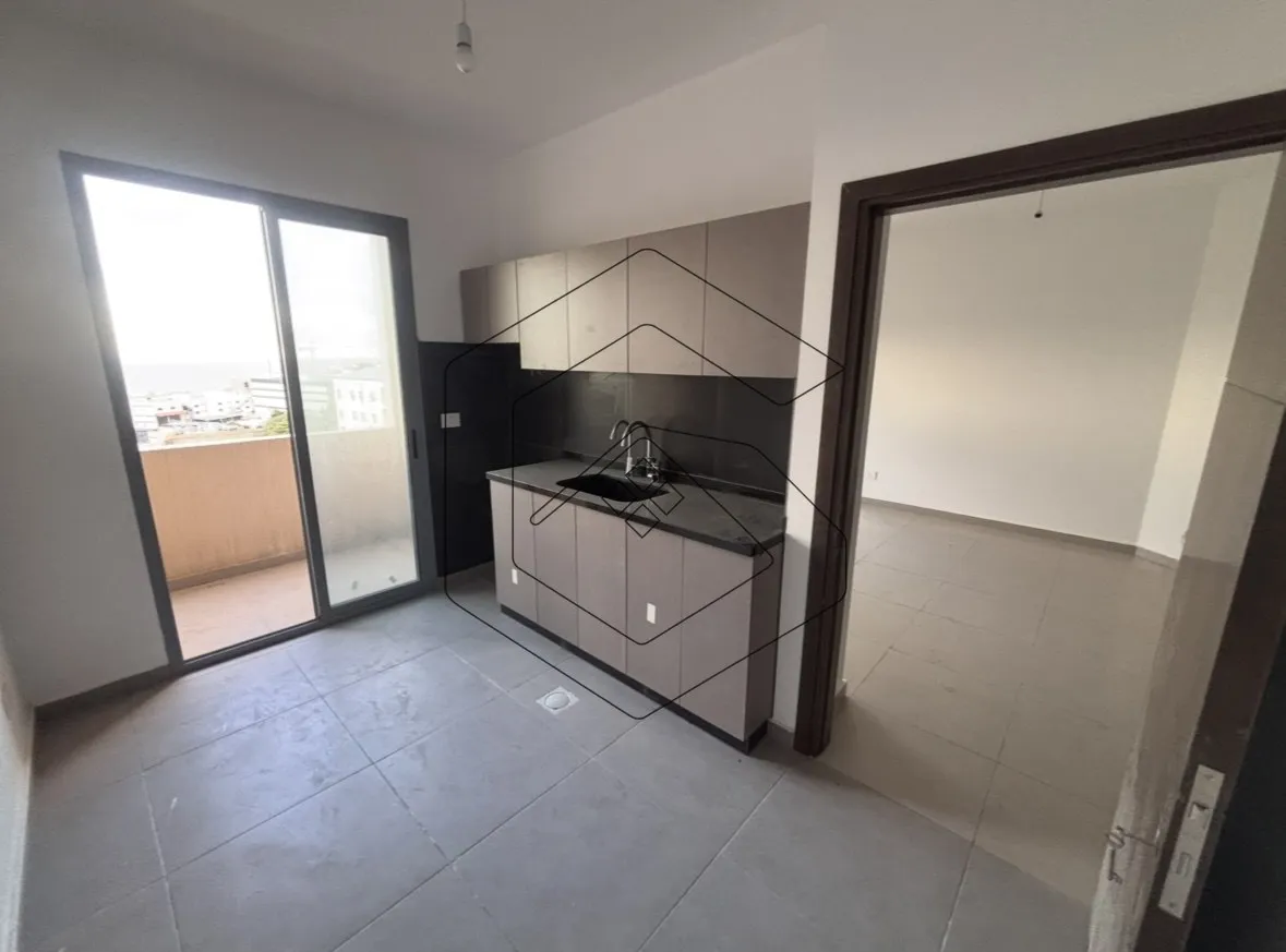 Apartment for Sale in Ain Saadeh — photo 3