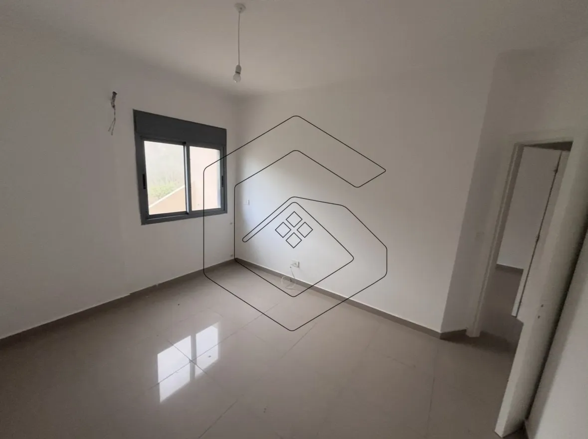 Apartment for Sale in Ain Saadeh — photo 4