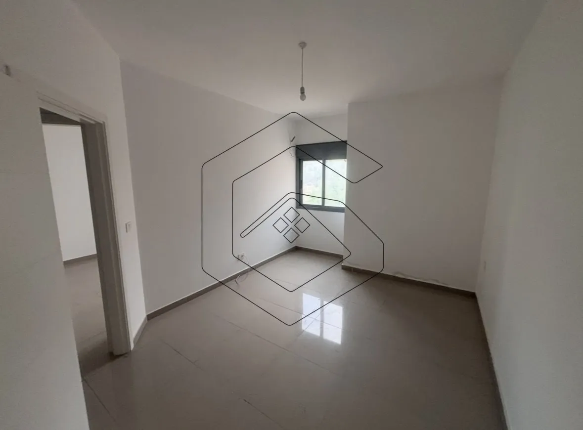Apartment for Sale in Ain Saadeh — photo 5