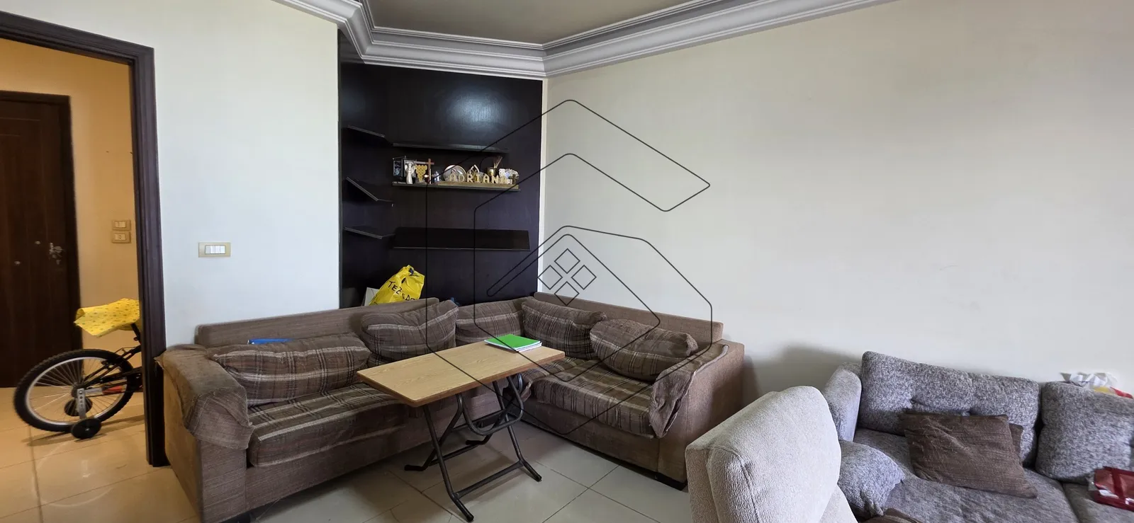 Apartment for Sale in Mazraat Yachouh — photo 2