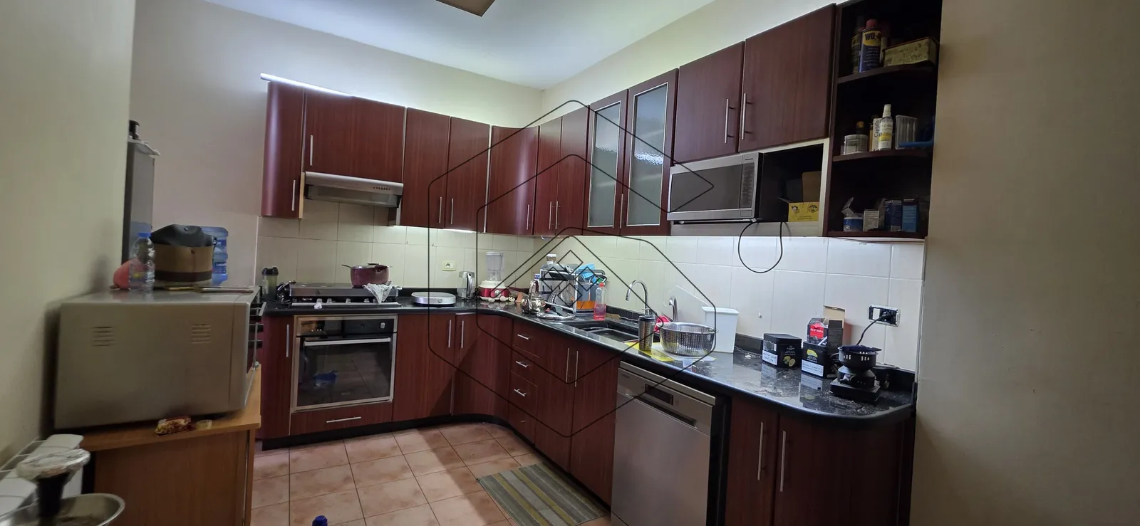 Apartment for Sale in Mazraat Yachouh — photo 4