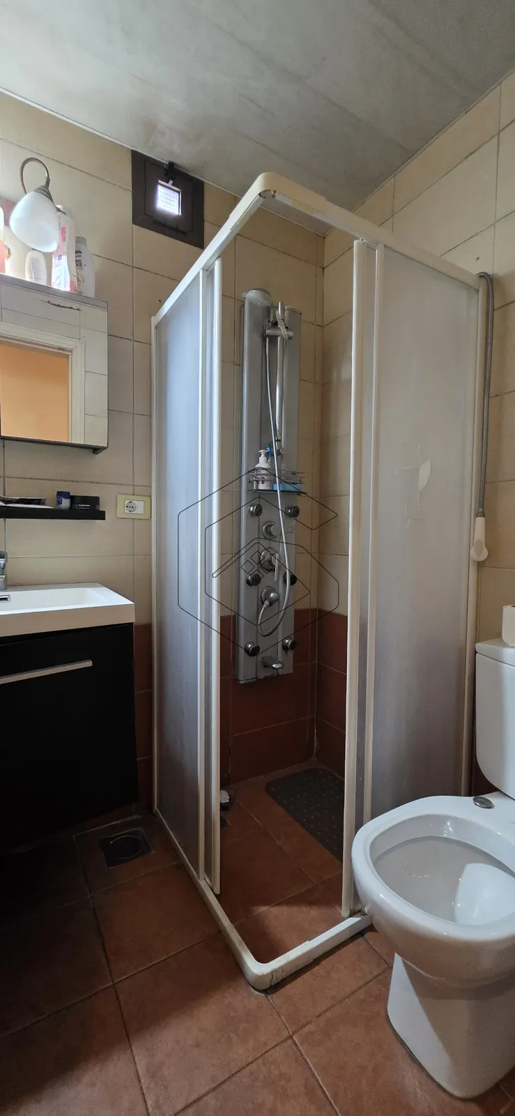 Apartment for Sale in Mazraat Yachouh — photo 5