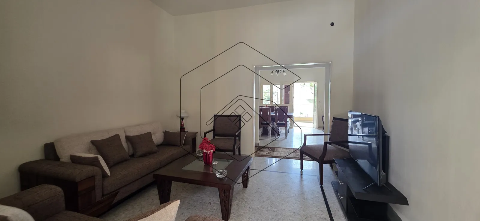 Apartment for Rent in Dik el Mehdi