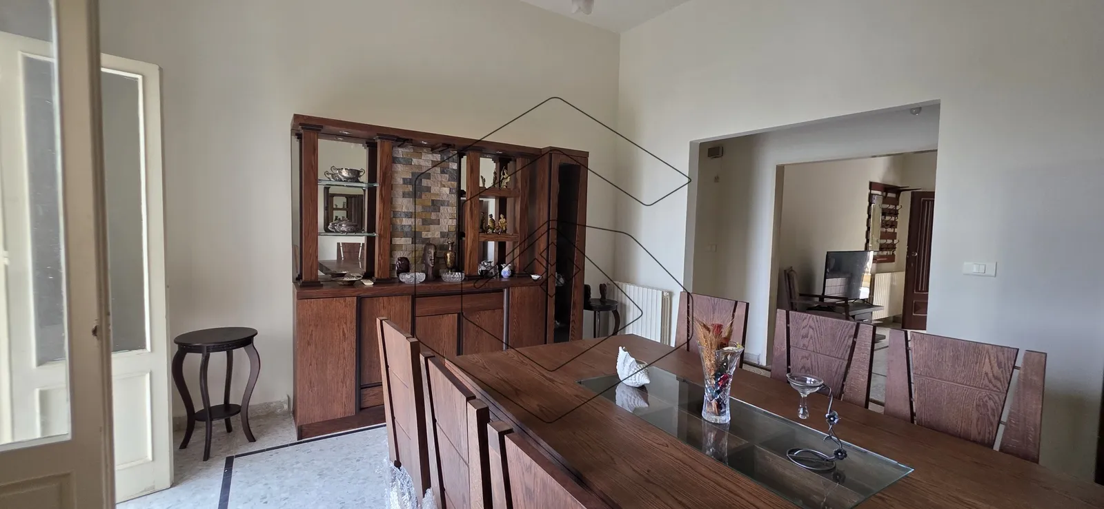 Apartment for Rent in Dik el Mehdi — الصورة 3