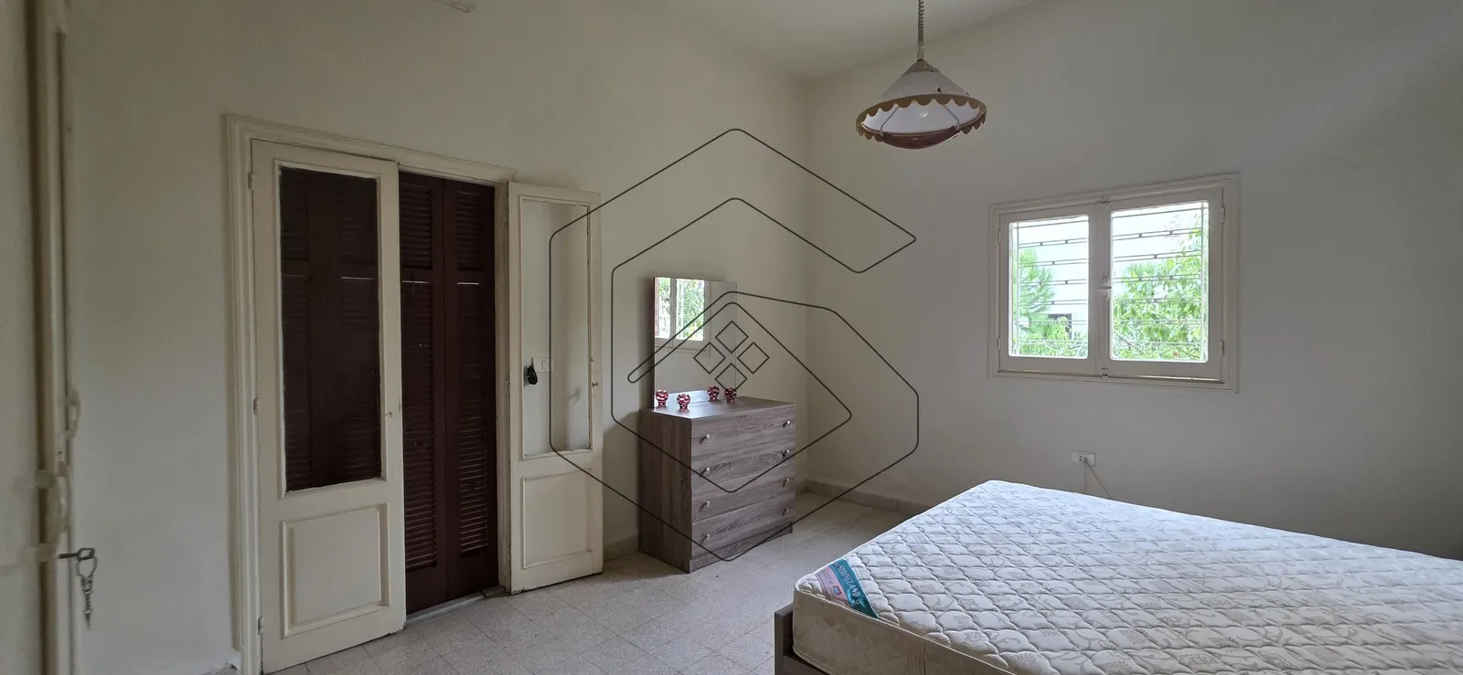 Apartment for Rent in Dik el Mehdi — الصورة 4