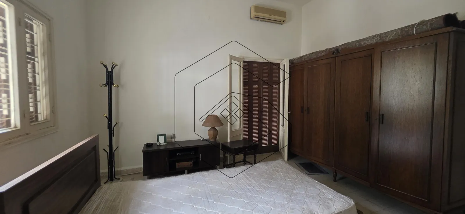 Apartment for Rent in Dik el Mehdi — الصورة 5