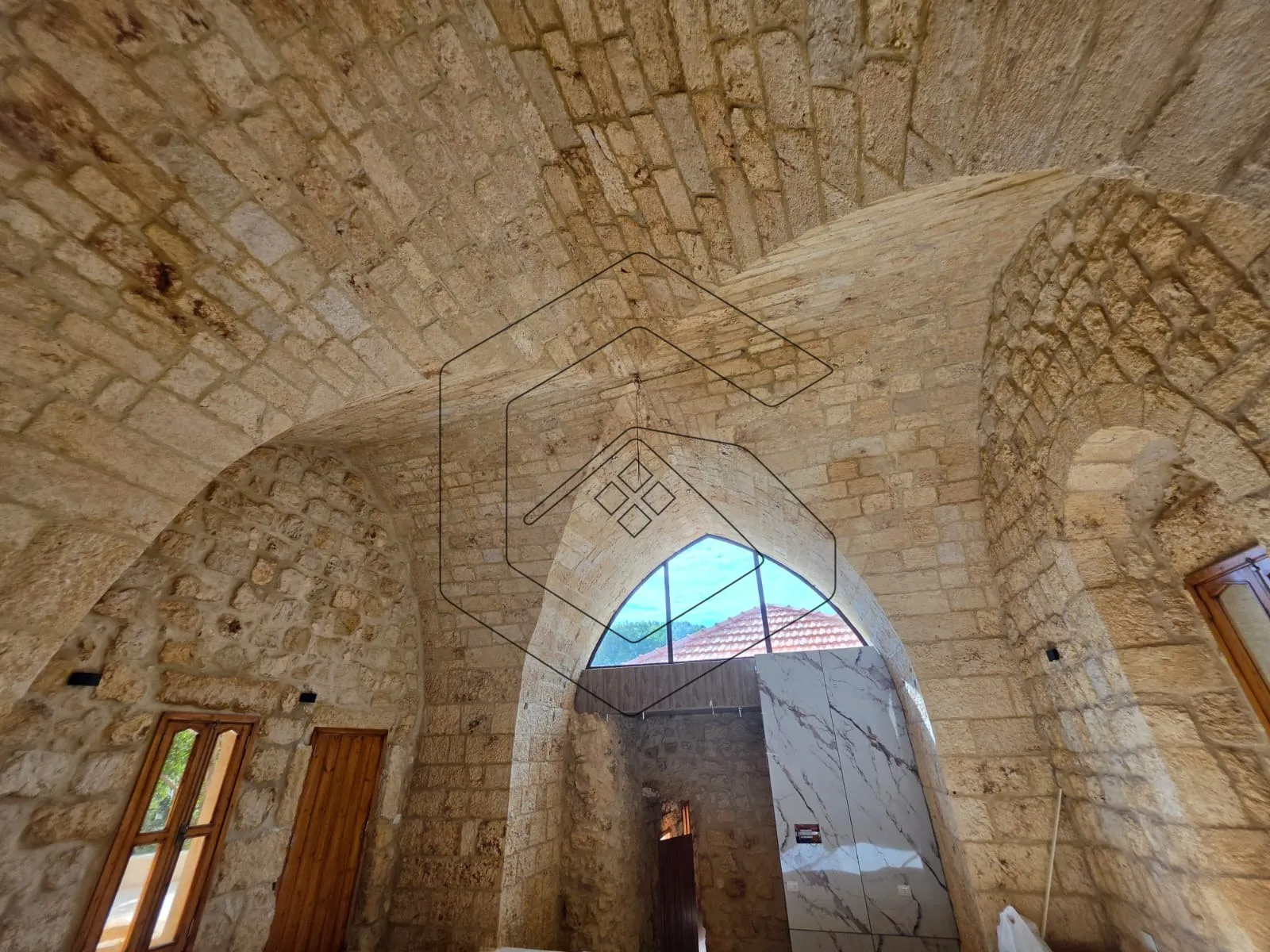 Stone house for Sale in BTERRAM Koura — photo 2