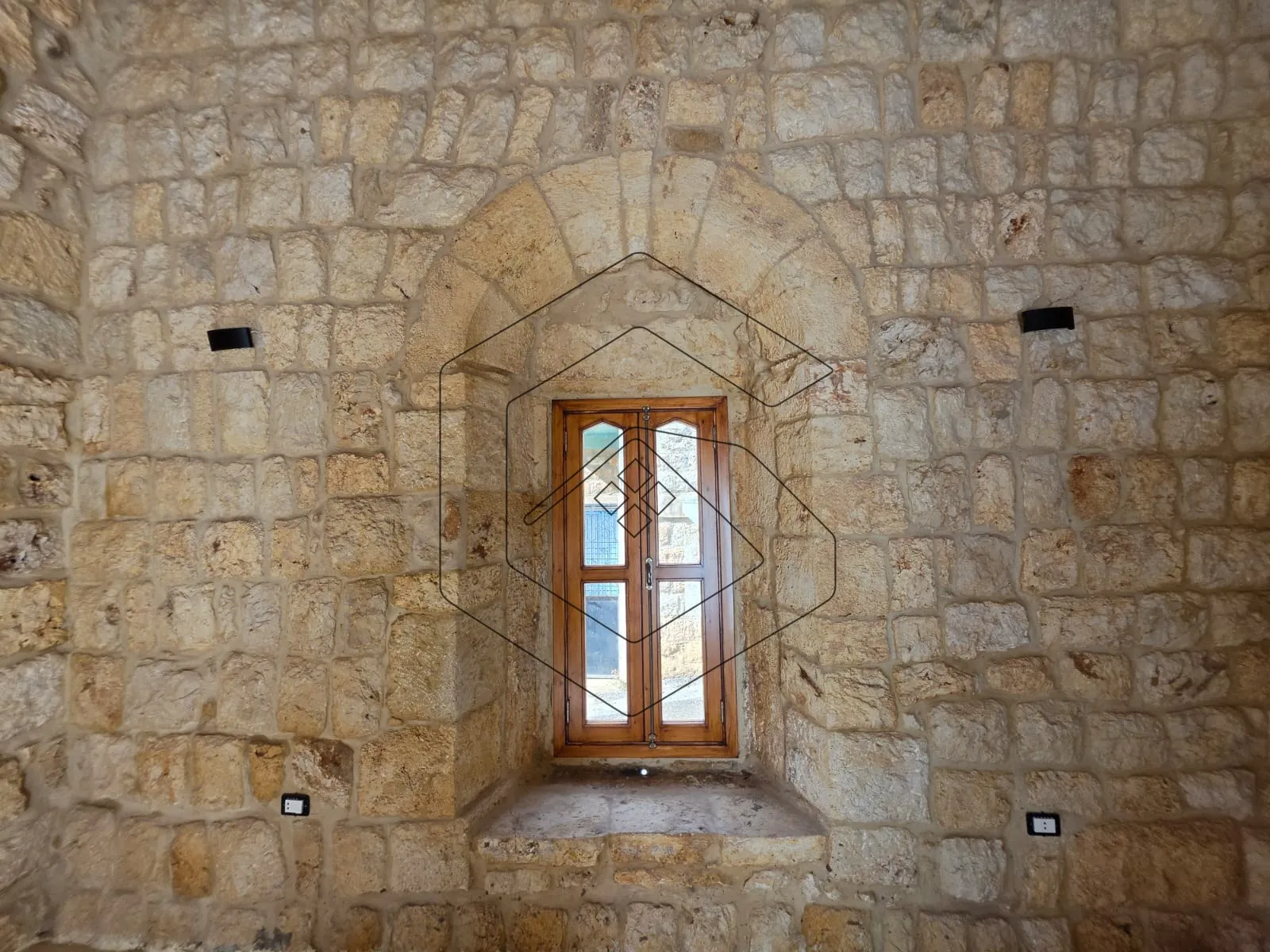 Stone house for Sale in BTERRAM Koura — photo 3