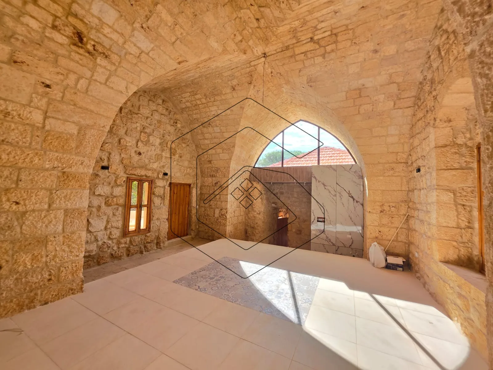 Stone house for Sale in BTERRAM Koura — photo 4