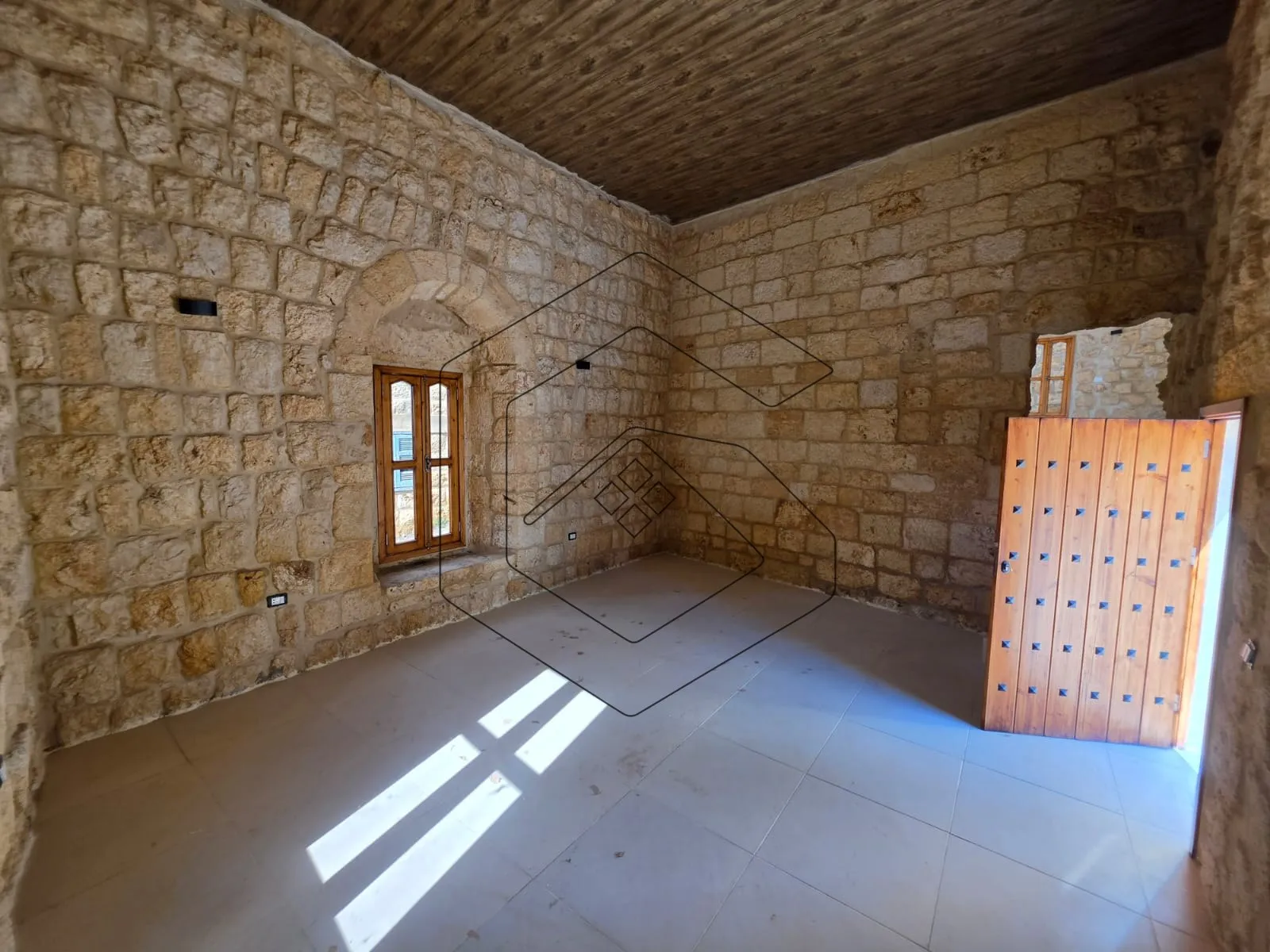 Stone house for Sale in BTERRAM Koura — photo 5