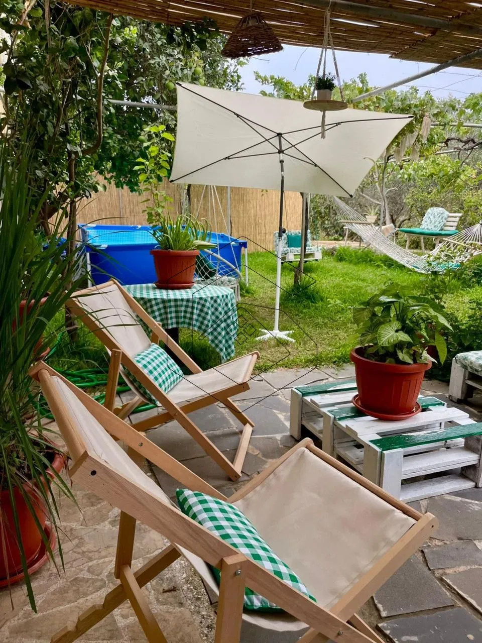 Apartment for Rent in Smar Jbeil — الصورة 2