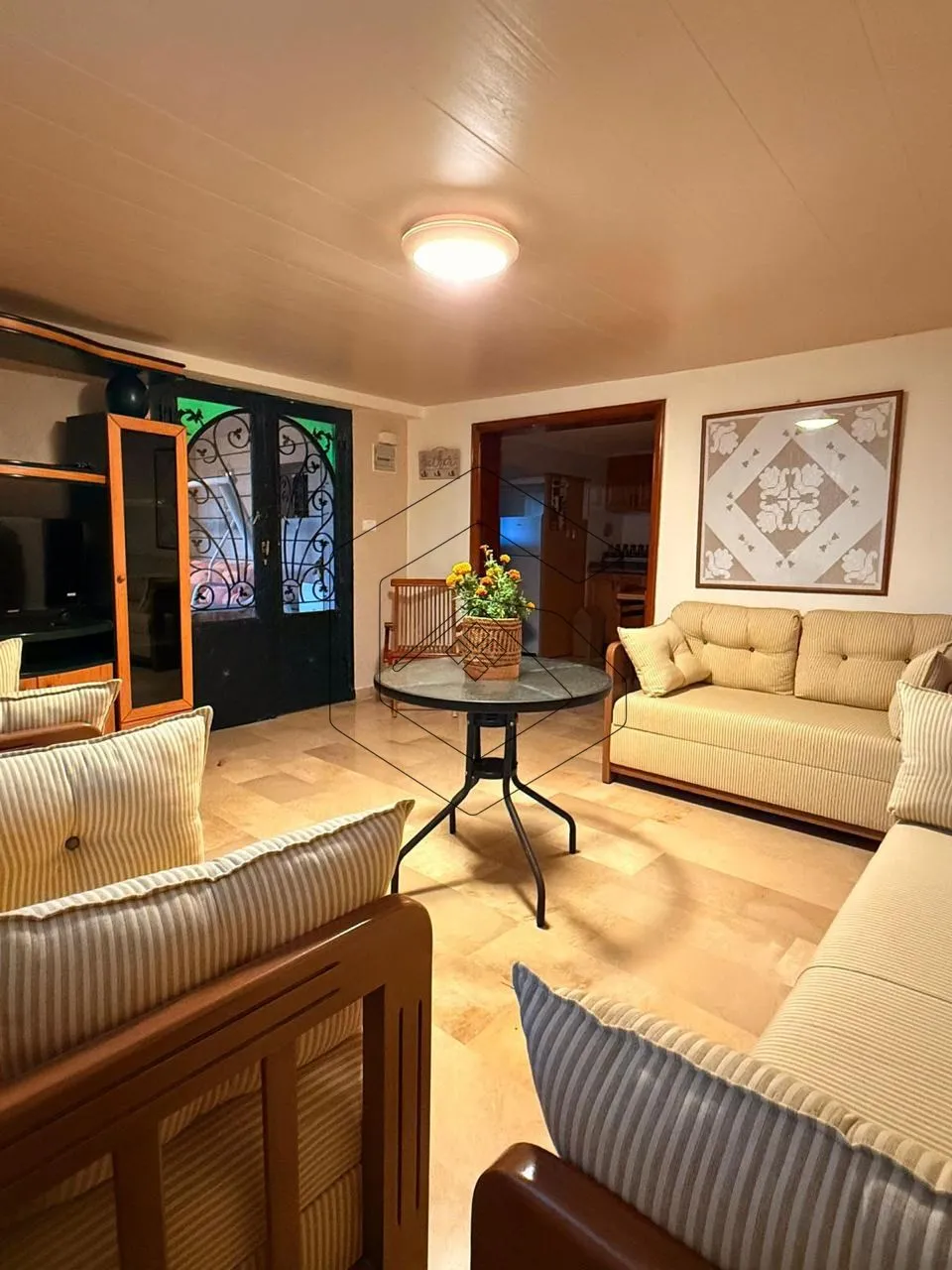 Apartment for Rent in Smar Jbeil — الصورة 3