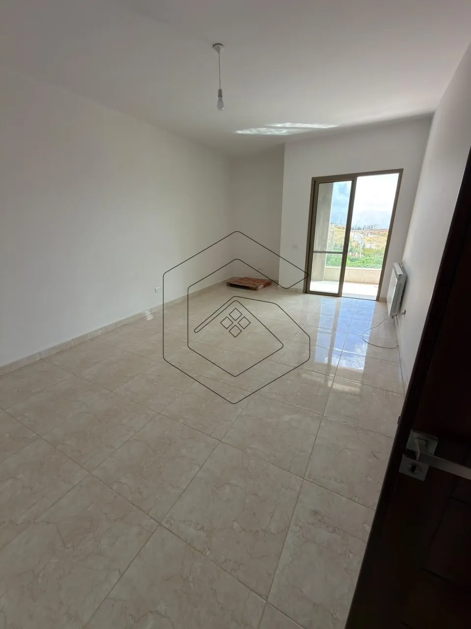 Apartment for Sale in Zahle
