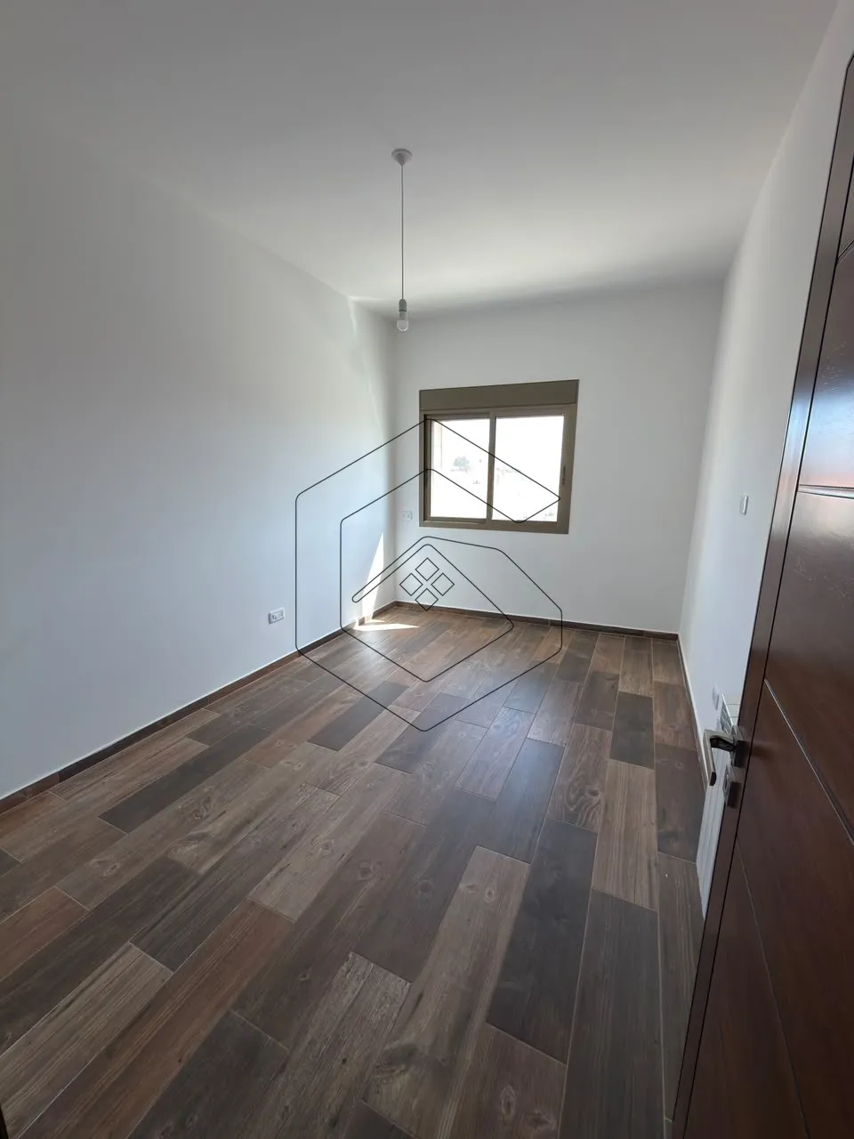 Apartment for Sale in Zahle — photo 2