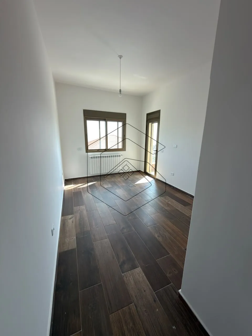 Apartment for Sale in Zahle — photo 3