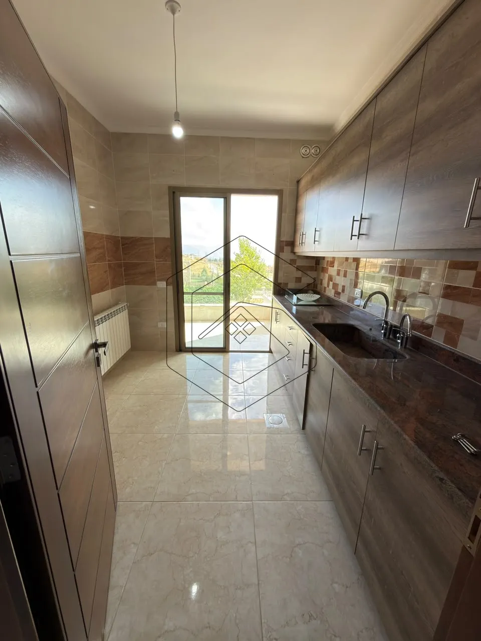 Apartment for Sale in Zahle — photo 4
